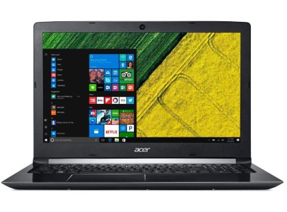 Acer Aspire 5 A515-35Q1/T002